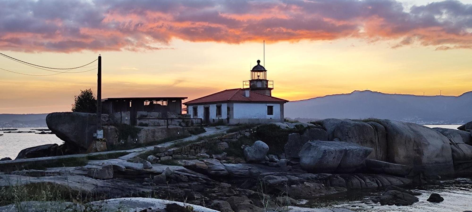 Apartamento El Rincon De Elia, Haz Realidad Tu Sueno De Vivir Con Vistas Al Mar Вильянуэва-де-Ароса Экстерьер фото