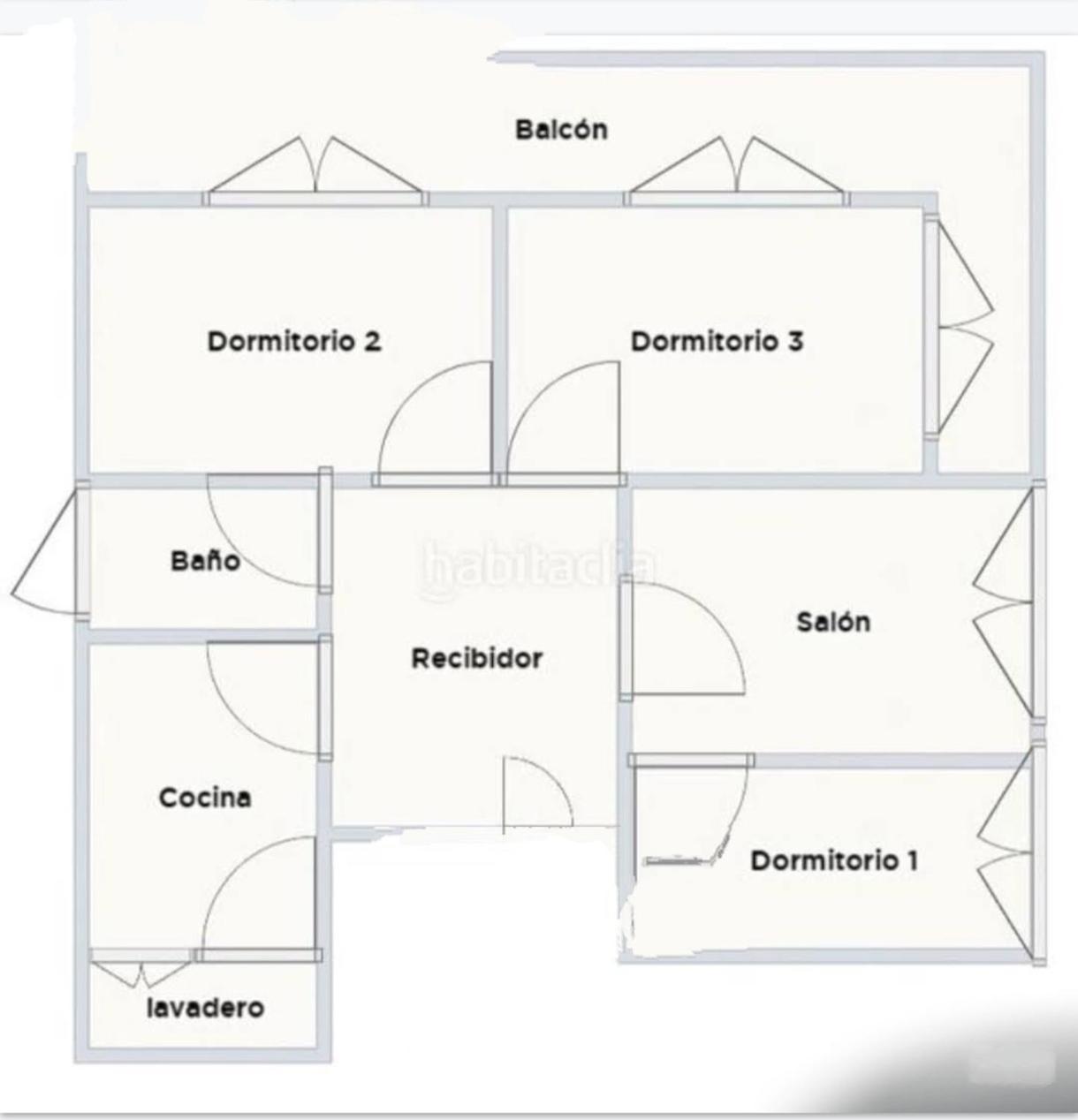 Apartamento El Rincon De Elia, Haz Realidad Tu Sueno De Vivir Con Vistas Al Mar Вильянуэва-де-Ароса Экстерьер фото